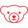 Babybjorn logo