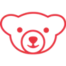 BabyBjorn logo