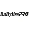 BaBylissPRO logo