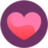 Babylist logo