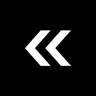 Back Market logo