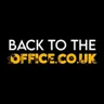 Back to the Office logo