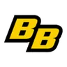 Bag Boy logo