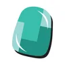 Bagalio.cz logo