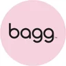 Baggallini logo