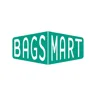 Bagsmart logo