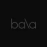 Bala logo