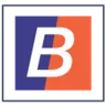Banner Buzz logo