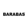 Barabas logo