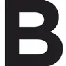 Barratts logo