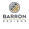 Barron Designs logo
