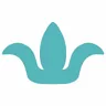 Barse Jewelry logo