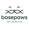 Basepaws logo