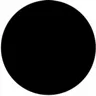 Bassike logo