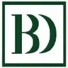 Bathroom Deco logo
