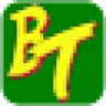 Battery Tender logo