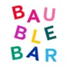 Baublebar logo
