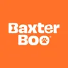 BaxterBoo logo