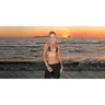 Beachkinis logo