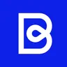 Beatbot logo