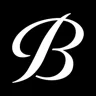 Beautyrest logo