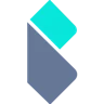 Because Market logo