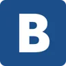 Bed Bath & Beyond logo