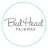 Bedhead Pajamas logo