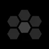 bedrop logo