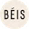 BÉIS Travel logo