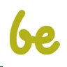 BeLenka / Barebarics WORLD logo