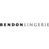 Bendon Lingerie logo