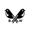 Bennett Winch logo