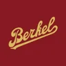 Berkel (US) logo