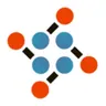 Berkeley Life logo