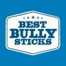 Best Bully Sticks logo