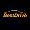 Best Drive logo