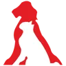 Best Vet Care logo