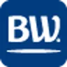 Best Western logo
