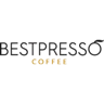 Bestpresso logo