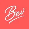 Bev logo