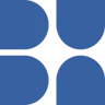 Beverly Hills MD logo