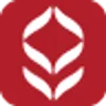 Biba logo