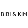 BIBI & KIM logo