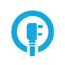 Big On Electricals logo