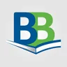 BiggerBooks.com logo