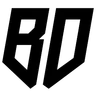 Bike Ocasion logo