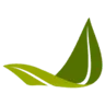 Bioptimizers logo