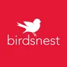 Birdsnest logo