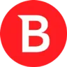 Bitdefender logo